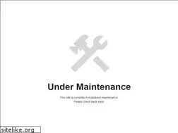 Sites similar to csdconsulting.net