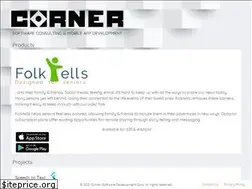 Sites similar to csdcorp.com