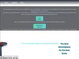 Sites similar to csdeals.com