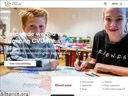 Sites similar to csdehoven.nl