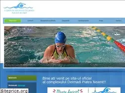 Sites similar to csdelmadi.ro