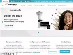 Sites similar to csdental.com
