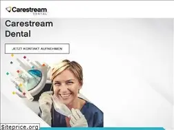 Sites similar to csdental.de