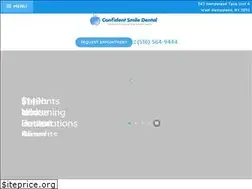 Sites similar to csdentalny.com