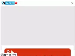 Sites similar to csdepot.com
