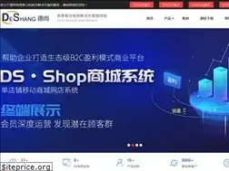 Sites similar to csdeshang.com