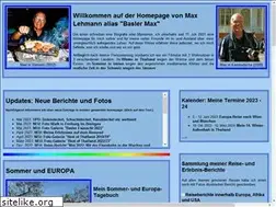 Sites similar to csdesign.ch