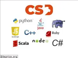 Sites similar to csdeveloper.it