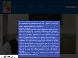 Sites similar to csdf-fcde.ca