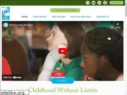 Sites similar to csdf.org