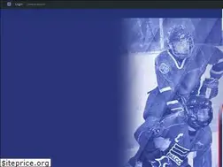 Sites similar to csdhl.org
