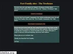 Sites similar to csdhp.org