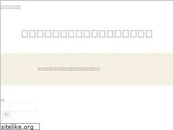 Sites similar to csdiai.net