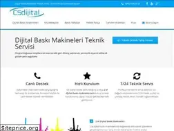 Sites similar to csdijital.com