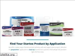 Sites similar to csdinc.org