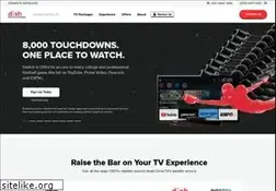 Sites similar to csdishonlinetoday.com
