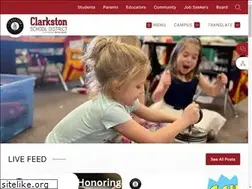 Sites similar to csdk12.org