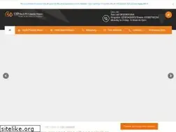Sites similar to csdlondon.co.uk