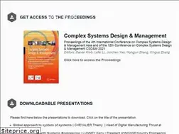Sites similar to csdm-asia.net