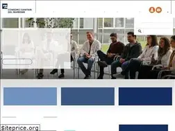 Sites similar to csdm.cat