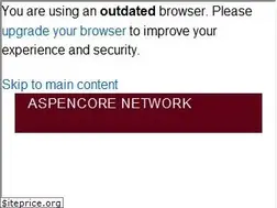 Sites similar to csdmag.com