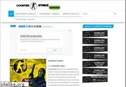 Sites similar to csdownload.net