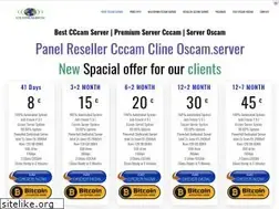 Sites similar to csdreambox.com