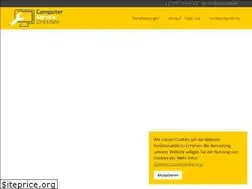 Sites similar to csdresden.de