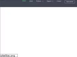 Sites similar to csdsaiya.com