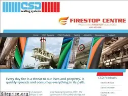 Sites similar to csdsystems.co.nz