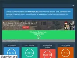 Sites similar to csduragi.com