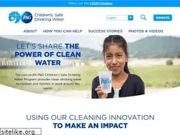Sites similar to csdw.org