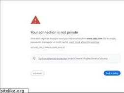 Sites similar to csdz.com