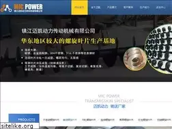 Sites similar to csdzc.com