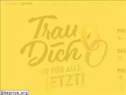 Sites similar to csdzh.ch
