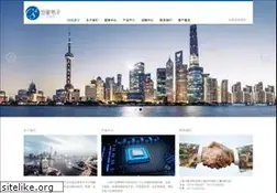 Sites similar to cse-hk.com