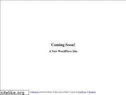 Sites similar to cse-m.com