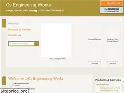 Sites similar to cse-refra.com