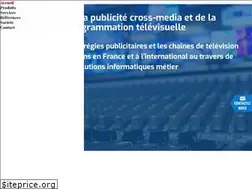 Sites similar to cse.fr