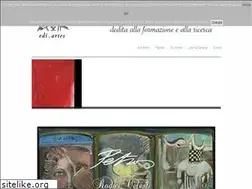 Sites similar to cse.it