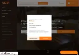 Sites similar to cse.ru