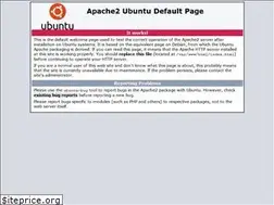 Sites similar to cse.sn