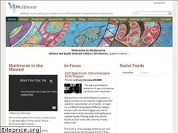 Sites similar to cse.ssl.berkeley.edu