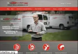 Sites similar to cse2222.com
