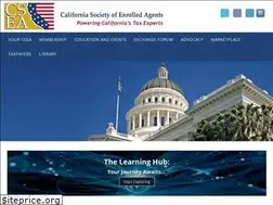 Sites similar to csea.org