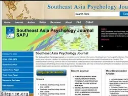 Sites similar to cseap.edu.my