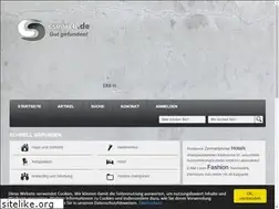 Sites similar to csearch.de
