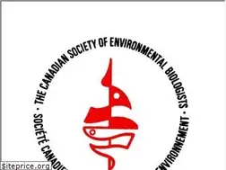 Sites similar to cseb-scbe.org