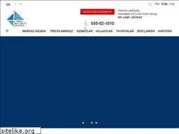 Sites similar to csec.uz