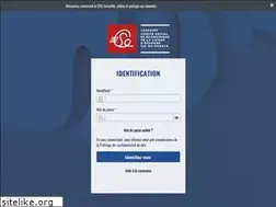 Sites similar to cseceidf.fr